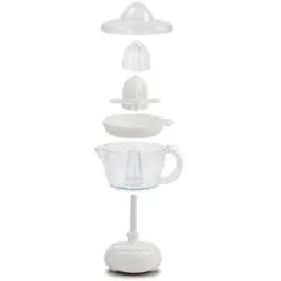 Citrus press - 25W