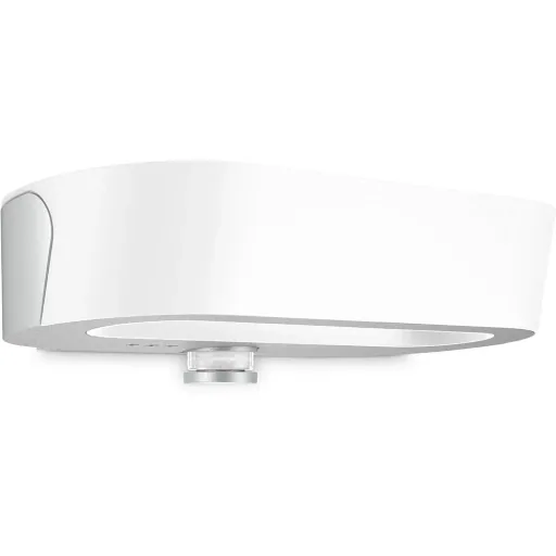 Outdoor light sensor L 710 LED ZLV