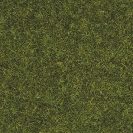 Wild grass beige, 6 mm, 100 g Dose