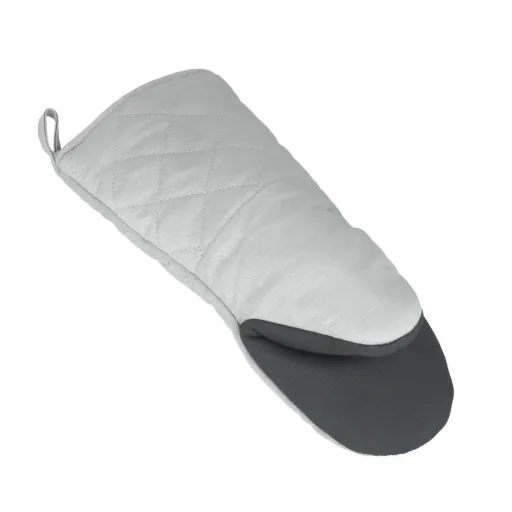 Grill and oven glove XL with hanger