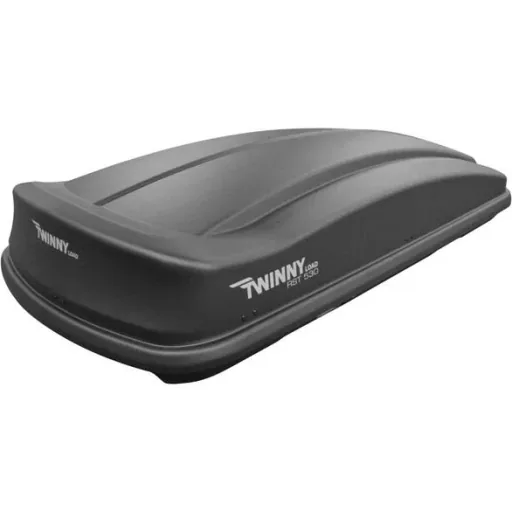 Roof box RST+ 530