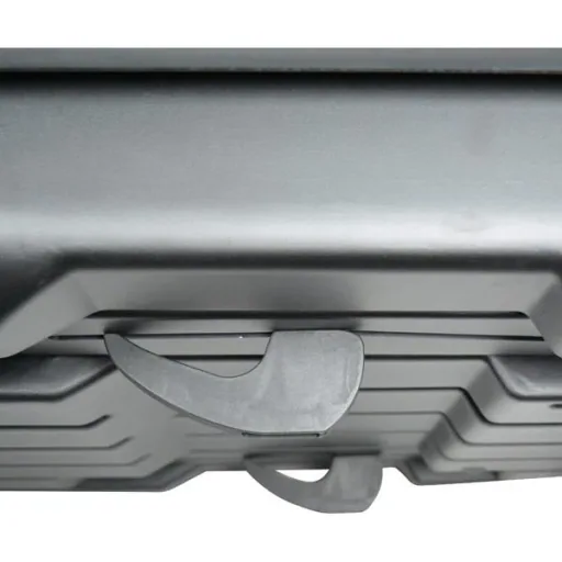 Roof box RST+ 530