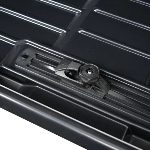 Roof box RST+ 530