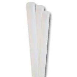 Glue Sample Ultra Power 11mm, 500g