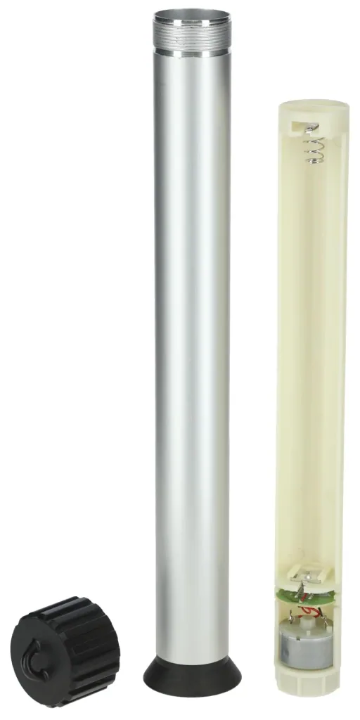 cit animal repeller Pulsar Nova