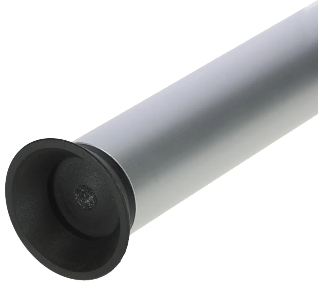cit animal repeller Pulsar Nova