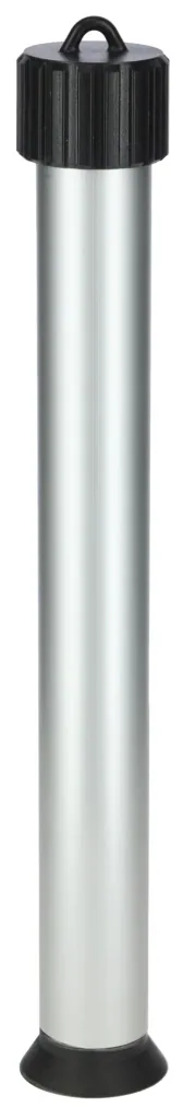 cit animal repeller Pulsar Nova