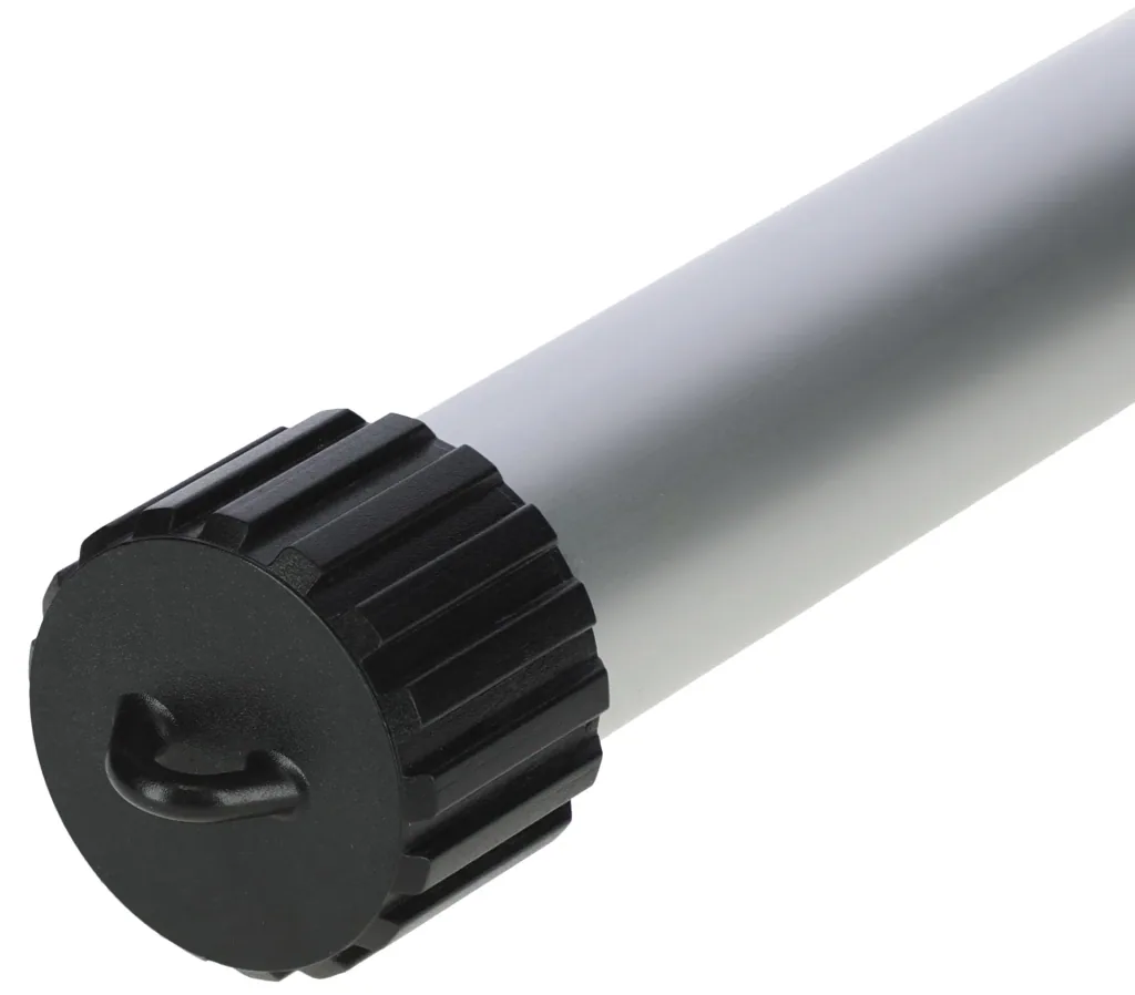 cit animal repeller Pulsar Nova