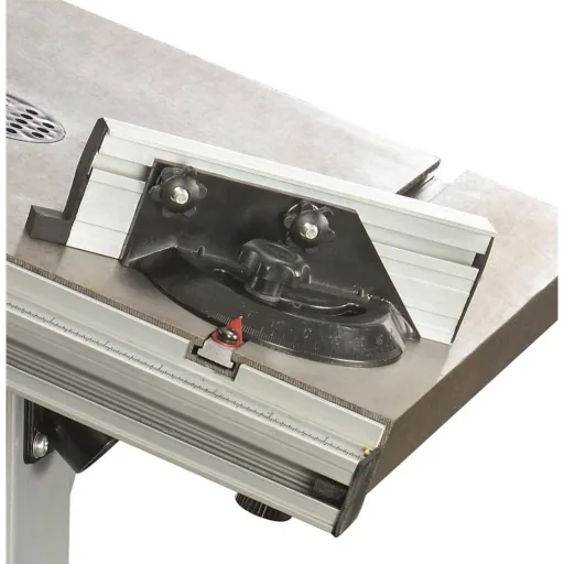 Bandsäge HBS300 12 "