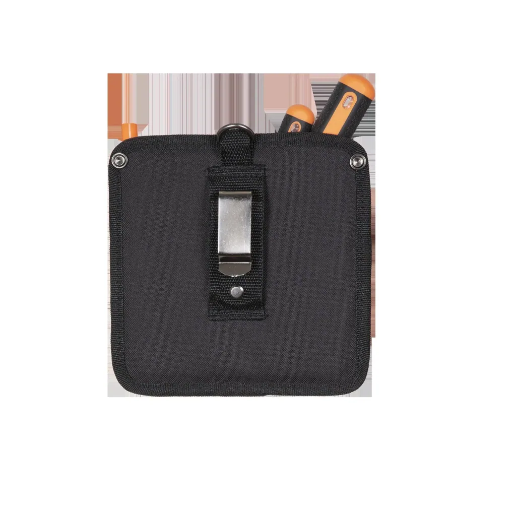 Compact tool holder "Fix"