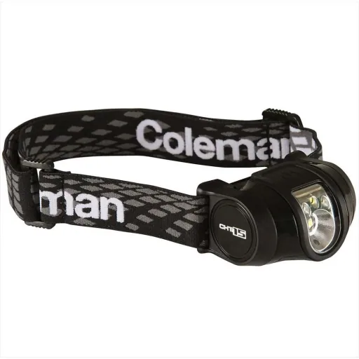 CHT15 headlight