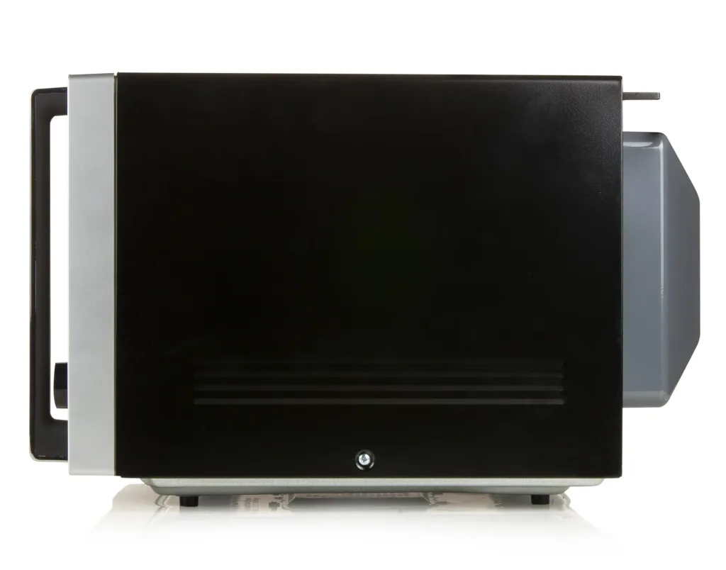 Microwave combo 42 liters