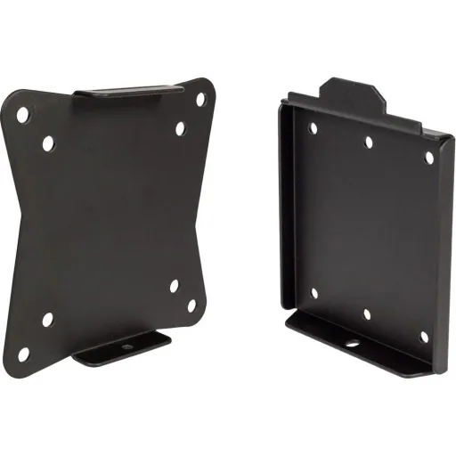 TV wall mount fixed 13 - 27 " 30 kg