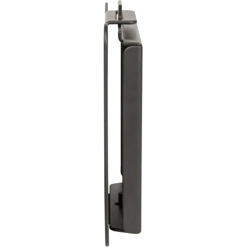 TV wall mount fixed 13 - 27 " 30 kg