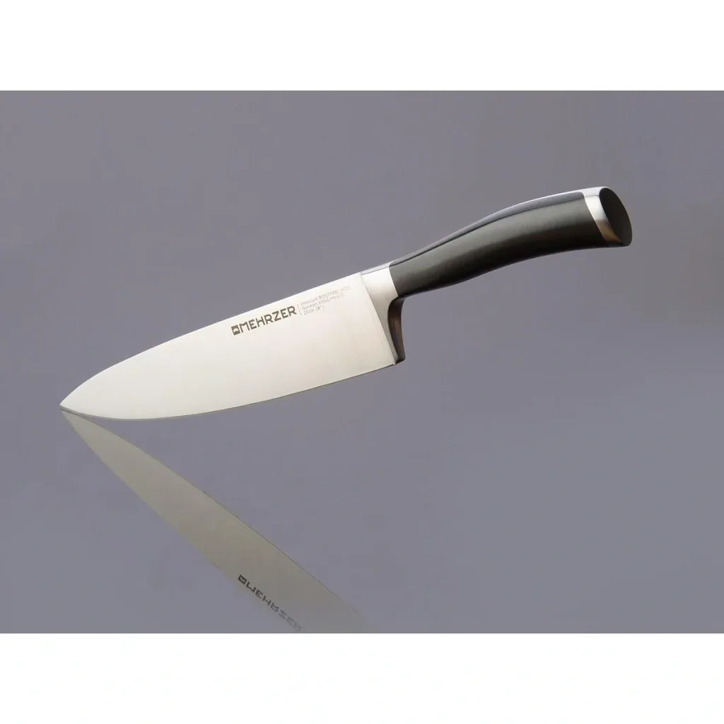 Mehrzer - Chef's knife - 20 cm