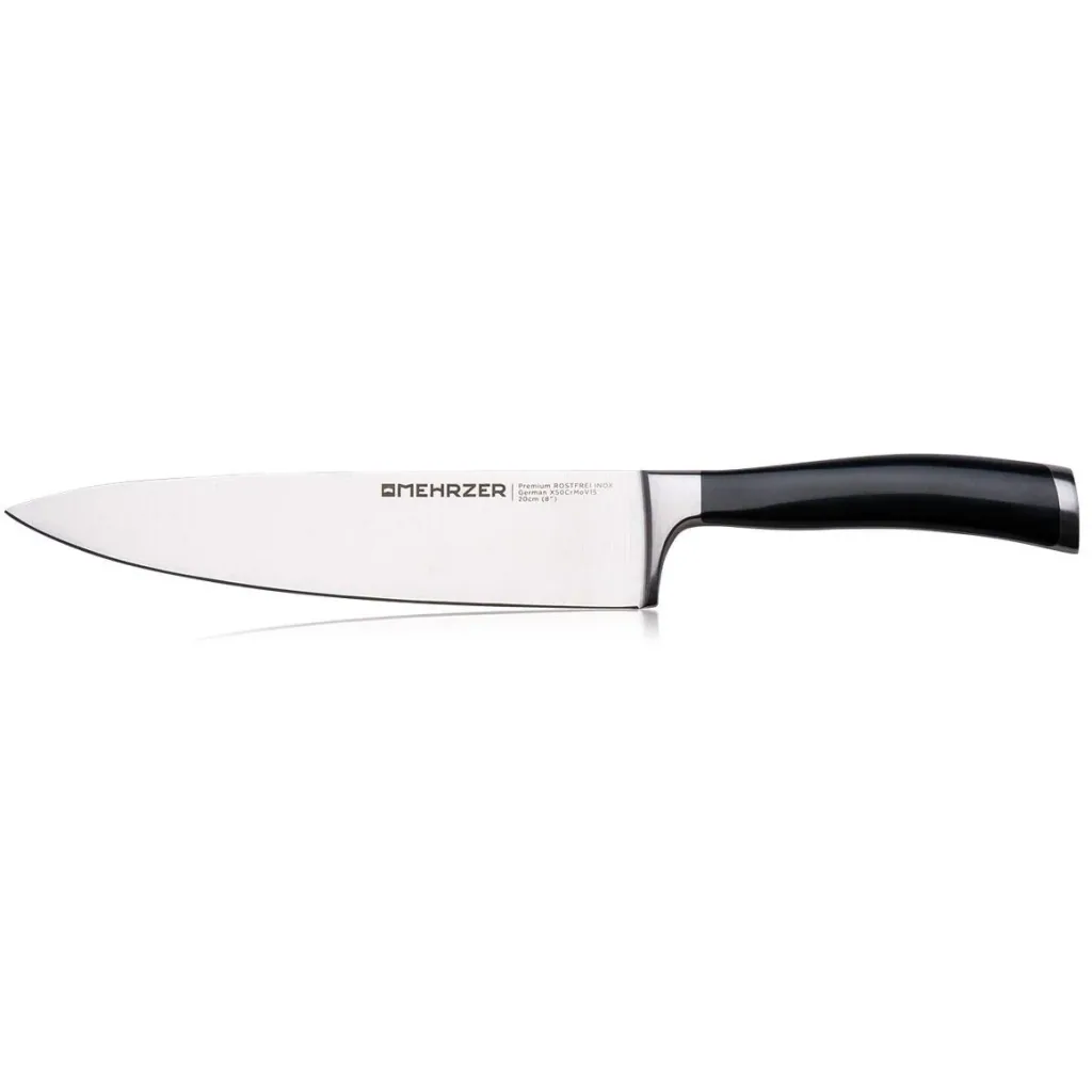 Mehrzer - Chef's knife - 20 cm