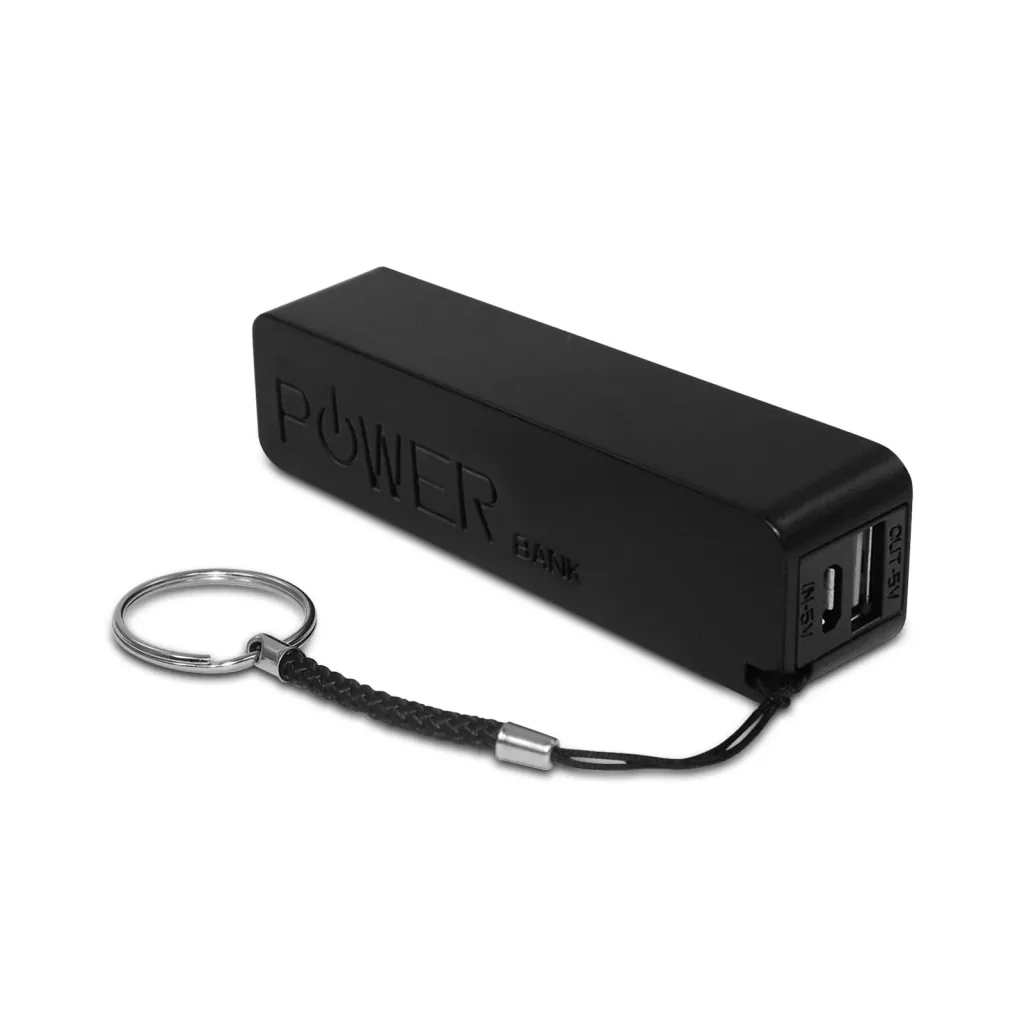 COB-LED BATTERY FLOODLIGHT with power bank + work and head light + power bank