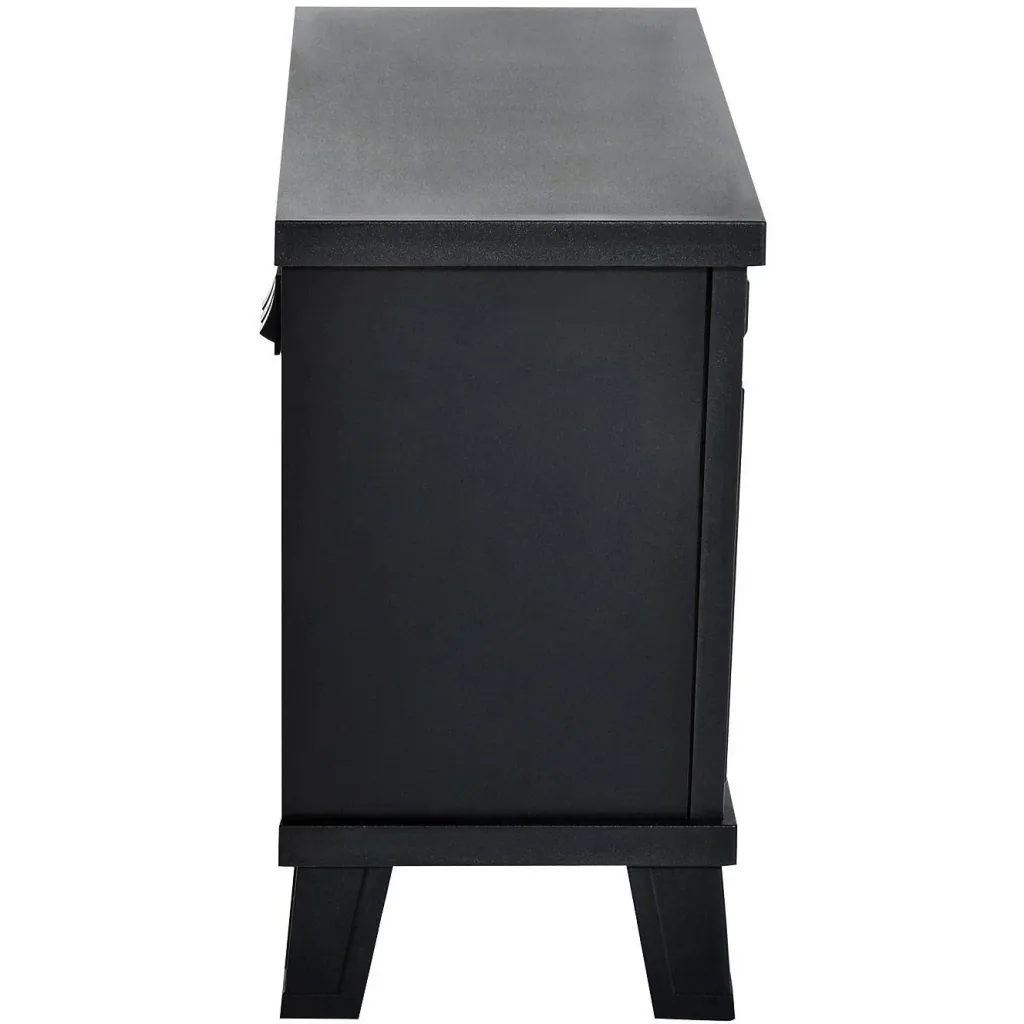 Electric stand machine 600