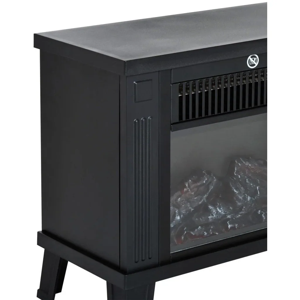 Electric stand machine 600