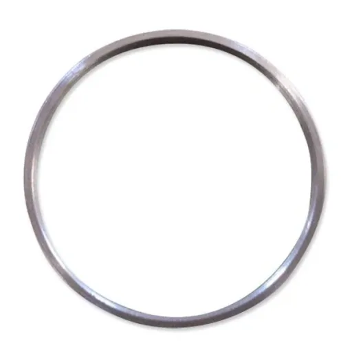 Reducing ring from 30 mm to bore 28 mm