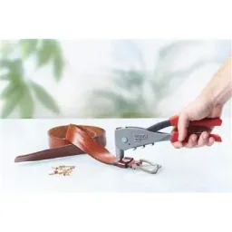 Blind Rivet Pliers N-20