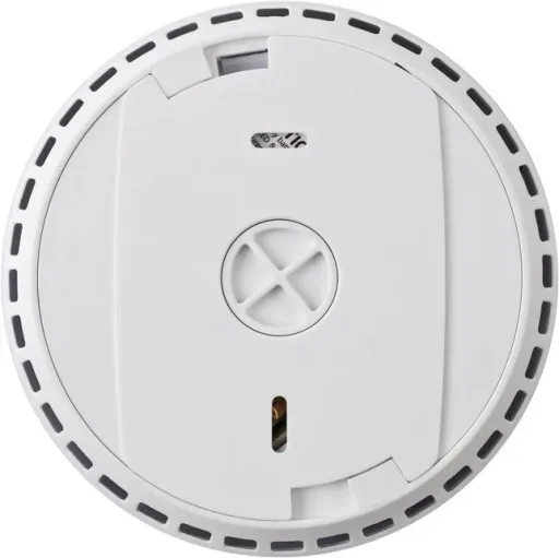 BrematicPRO smoke detector IP20
