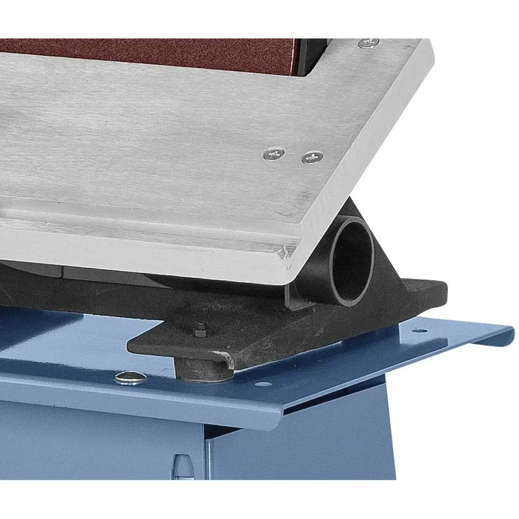 Bernardo drive grinder TS 300 / 230V (DS-B)