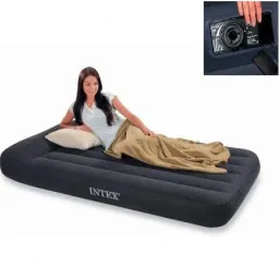 airbed Classic