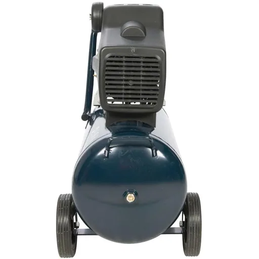 2-PS Compressor, 50 Liter