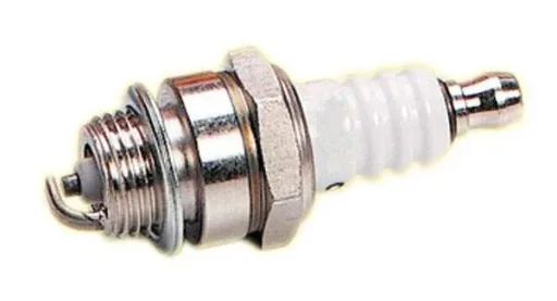 Spark plug Carlton, 1 piece