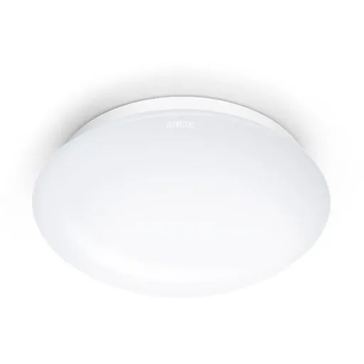 Sensor inside lamp RS 16 L
