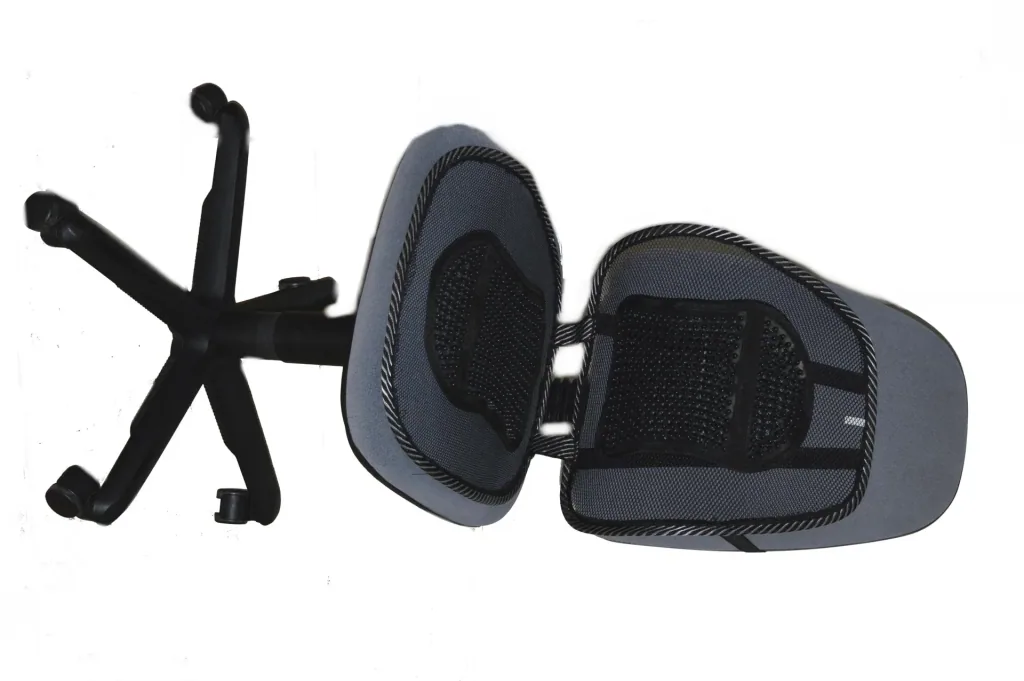 Backrest Sit "n" Relax