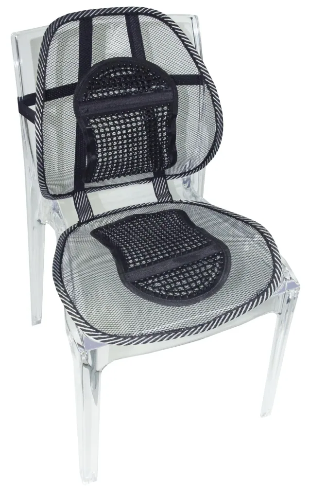 Backrest Sit "n" Relax
