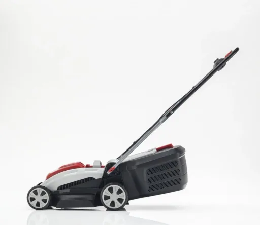 Cordless lawn mower "3.29 Li" - Set