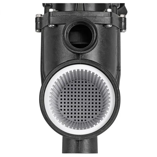 Pump sand filter system 10,980 l/h including pre-filter