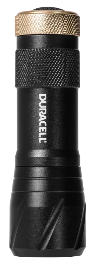 Flashlight Tough CMP-9W