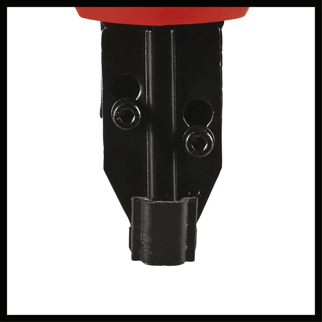 Battery-Nagler TE-CN 18 Li-Solo