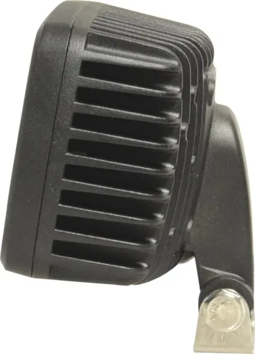 LED work light, rectangular, 5420 lumens
