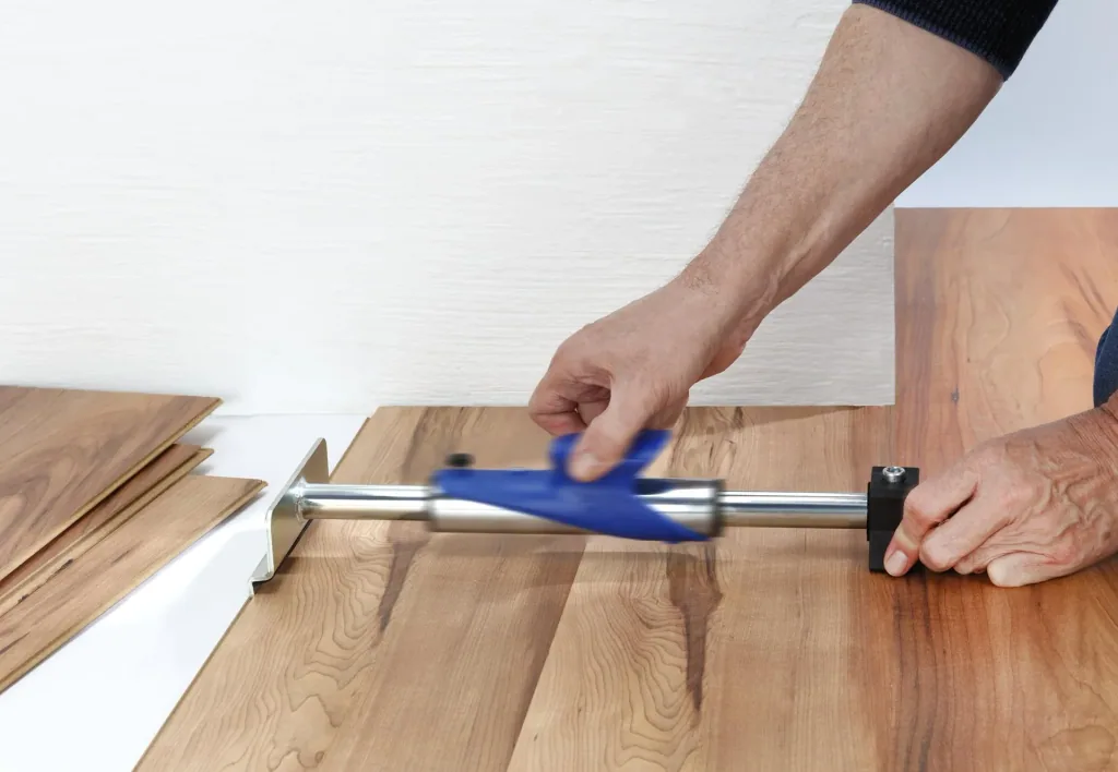 3 in 1 hammer puller