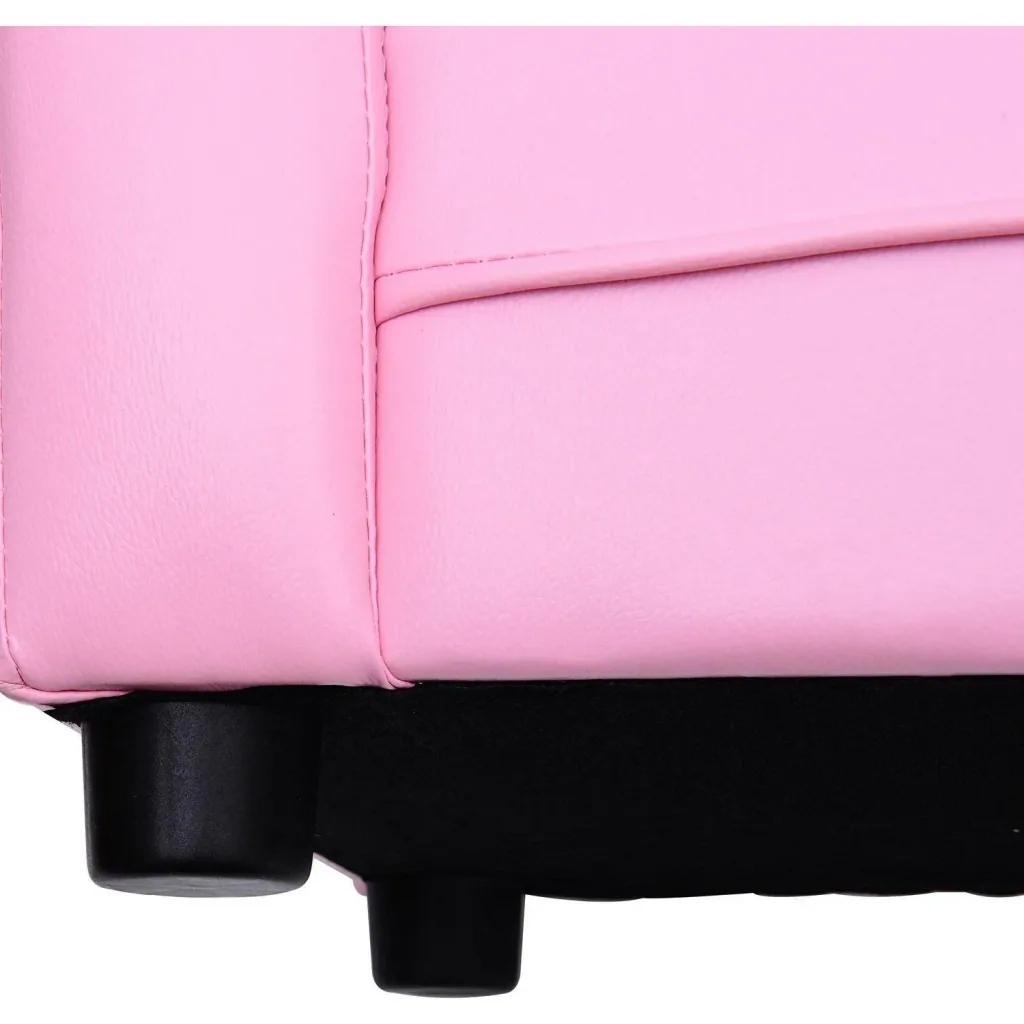 children's sofa