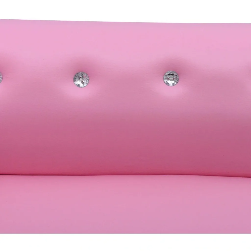 children's sofa