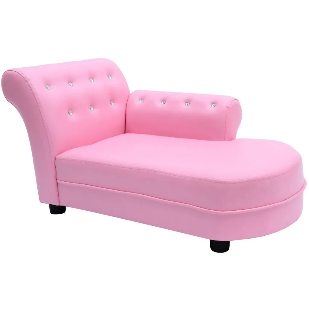 children's sofa