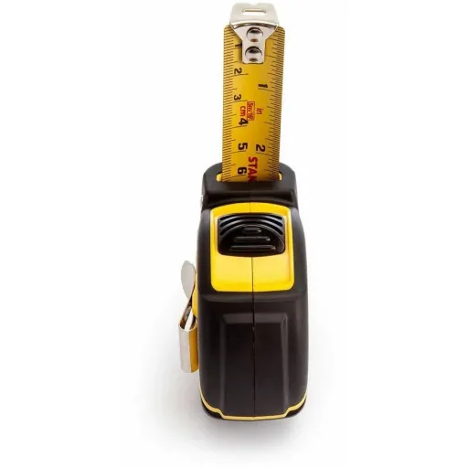 Tape measure - 5m - 19mm
