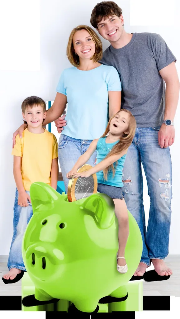 Draught excluder, cuttable