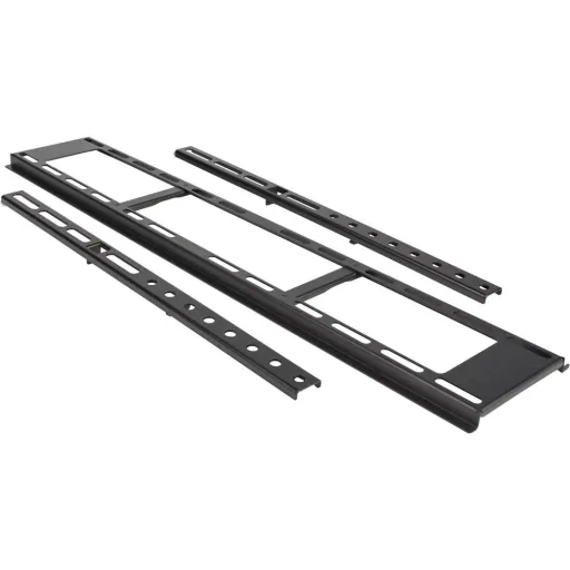 TV wall mount fixed 37 - 70 " 35 kg