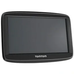 TomTom Start 42 (EU 45 + LTM)