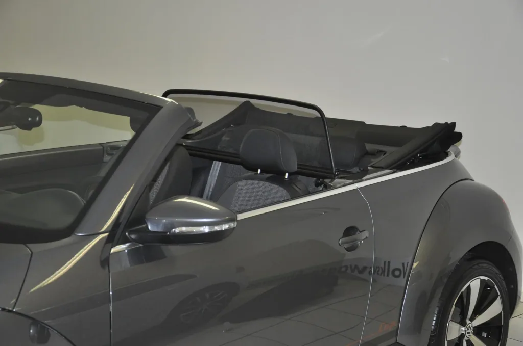 Windschott VW Beetle ab 2013-