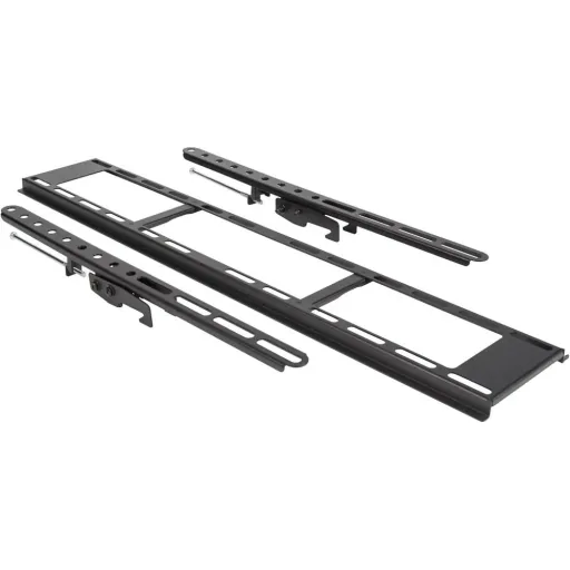 TV wall mount tilt 37 - 70 " 35 kg