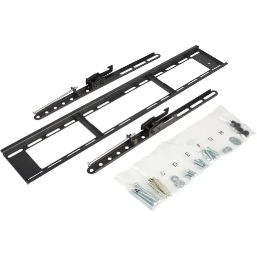 TV wall mount tilt 37 - 70 " 35 kg
