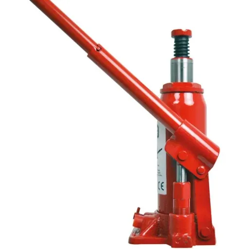 Hydraulic jack 3000kg